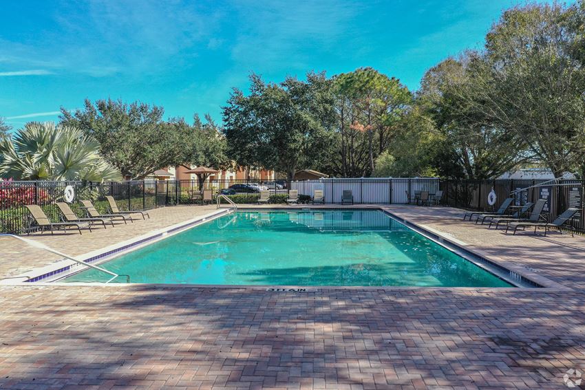 Reflections Apartments, 10305 Zackary Circle, Riverview, FL RentCafe